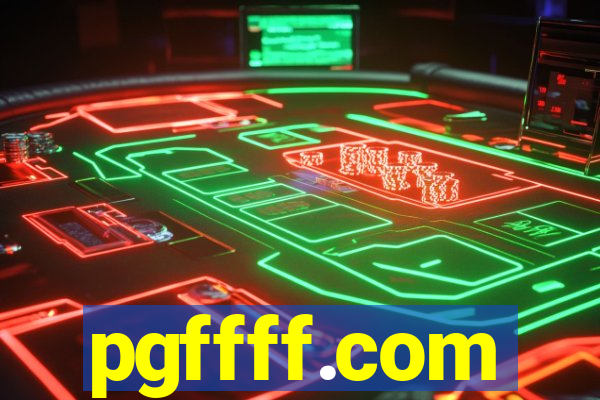 pgffff.com