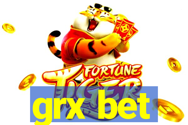 grx bet