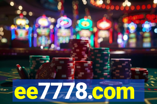 ee7778.com