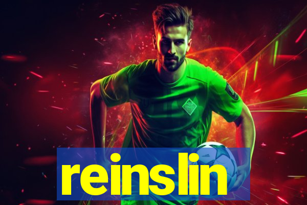 reinslin