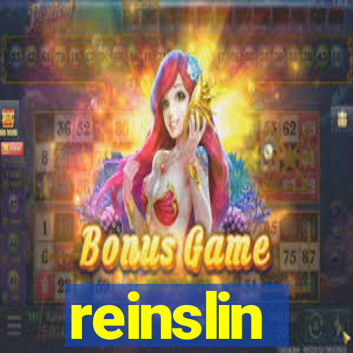 reinslin