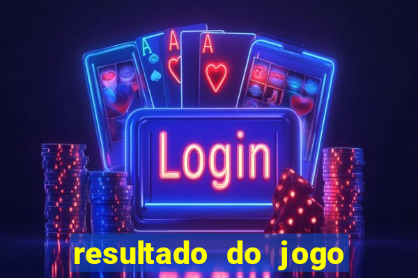 resultado do jogo do bicho preferida matinal