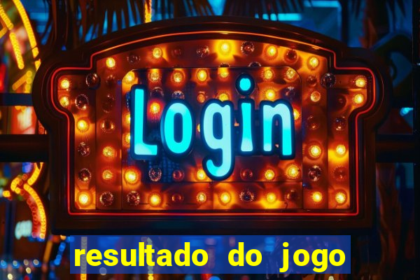 resultado do jogo do bicho preferida matinal