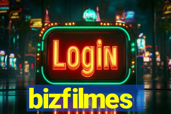 bizfilmes