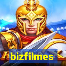 bizfilmes
