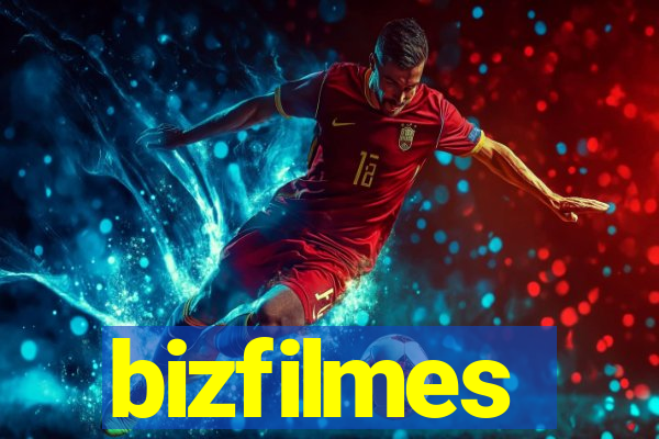 bizfilmes