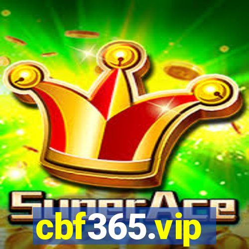 cbf365.vip
