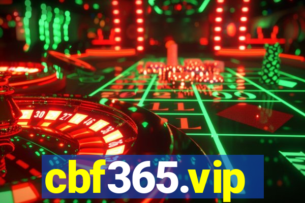 cbf365.vip