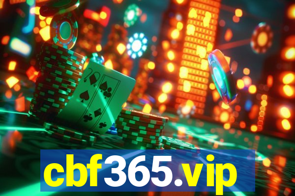 cbf365.vip