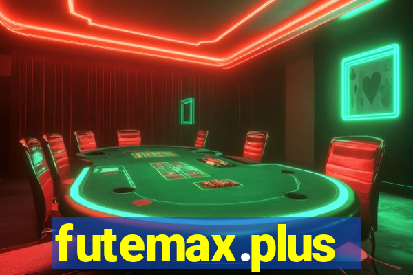 futemax.plus