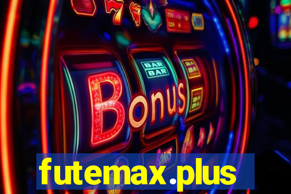 futemax.plus