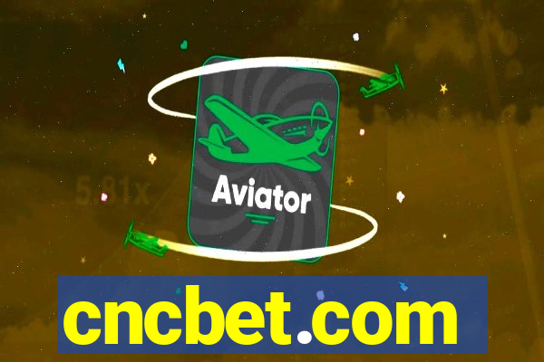 cncbet.com