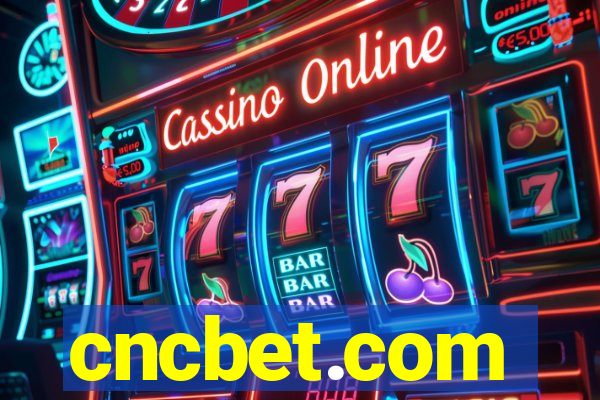 cncbet.com