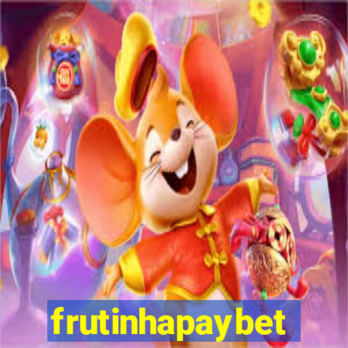 frutinhapaybet
