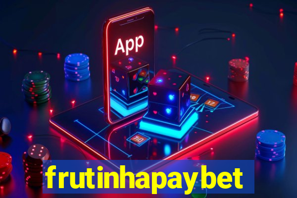 frutinhapaybet
