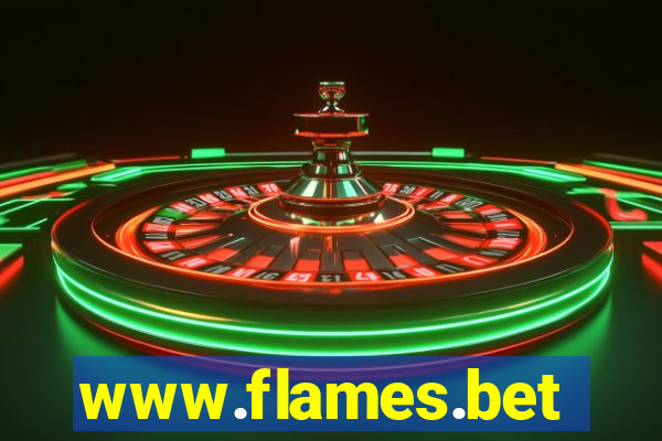 www.flames.bet