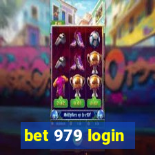 bet 979 login