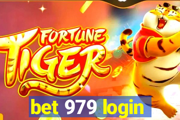 bet 979 login