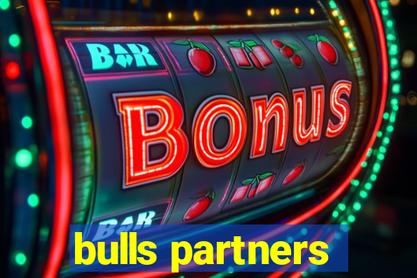 bulls partners