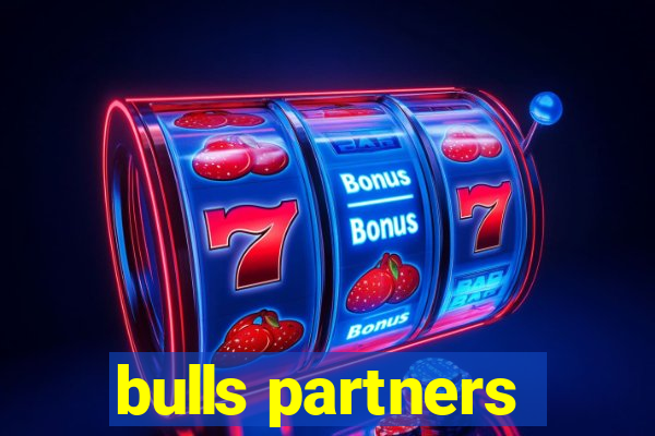 bulls partners