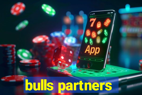 bulls partners
