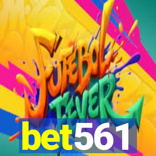 bet561