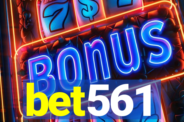bet561