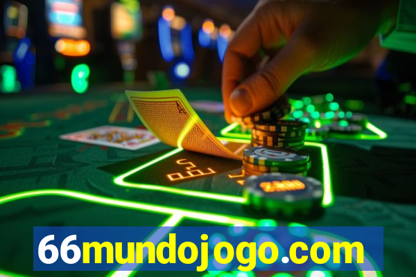 66mundojogo.com