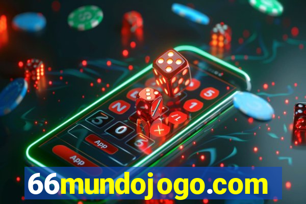 66mundojogo.com