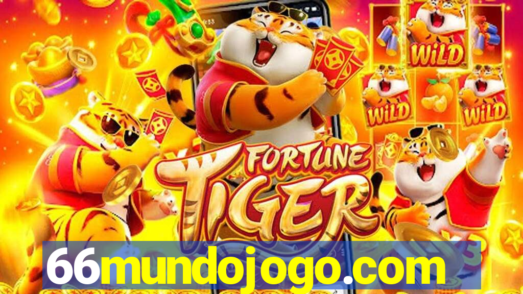 66mundojogo.com