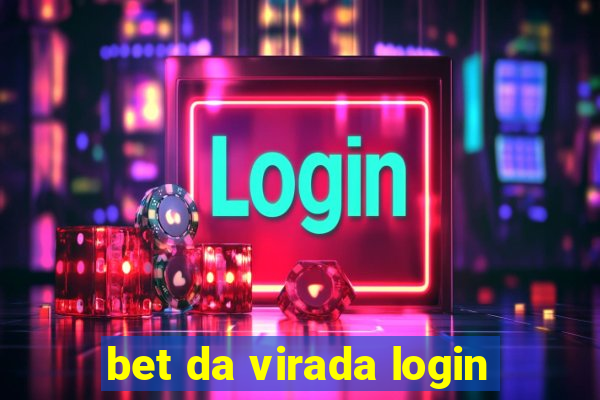 bet da virada login
