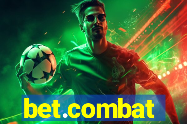 bet.combat