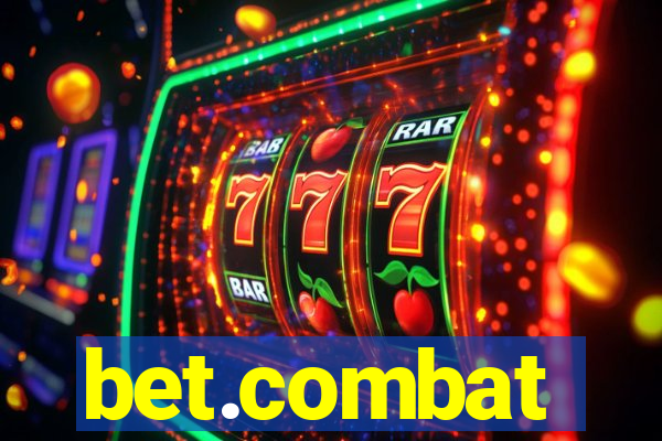 bet.combat
