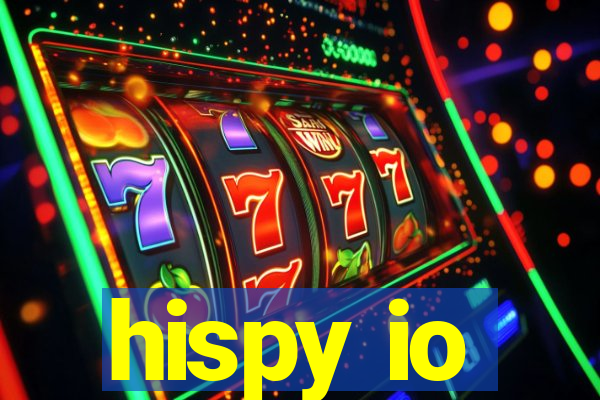 hispy io