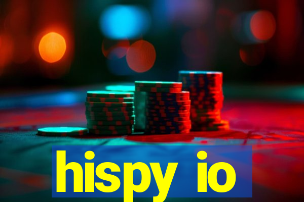 hispy io
