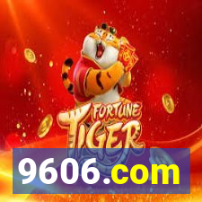 9606.com