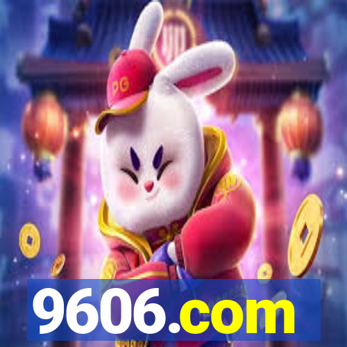 9606.com