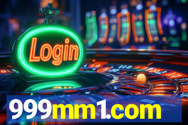 999mm1.com