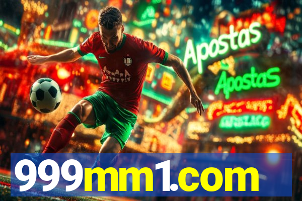 999mm1.com