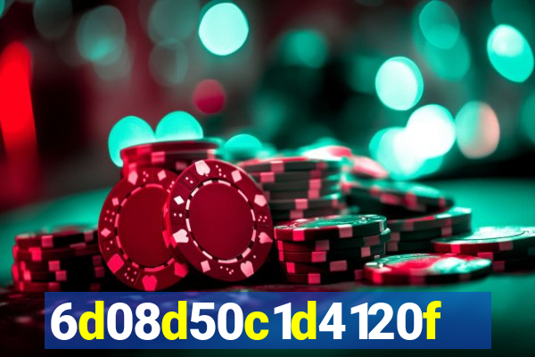 312bet plataforma