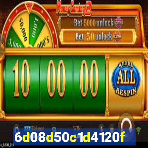 312bet plataforma