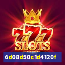 312bet plataforma