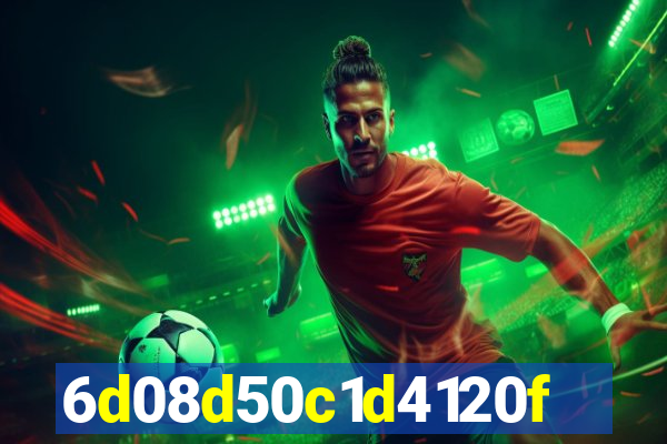 312bet plataforma