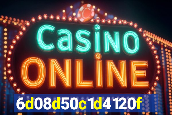 312bet plataforma