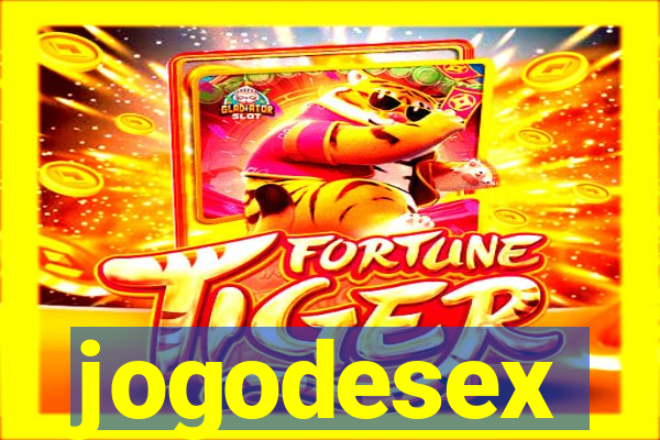 jogodesex