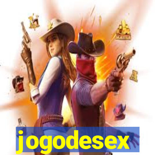 jogodesex
