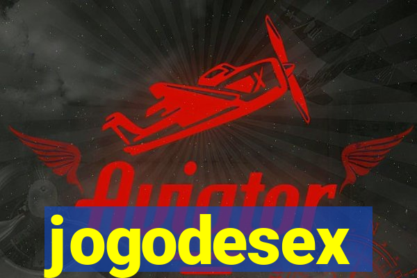 jogodesex