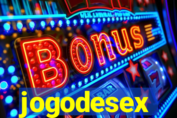 jogodesex