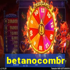 betanocombr