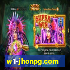 w1-jhonpg.com